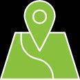 online listings